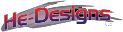 He-Designs LLC