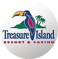 Treasure Island