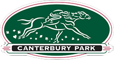 Canterbury Park